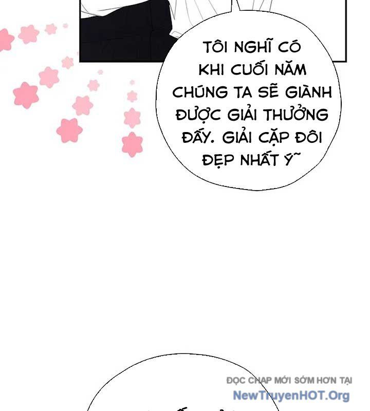 Kẻ Thống Trị Kịch Bản Chapter 37 - Trang 2