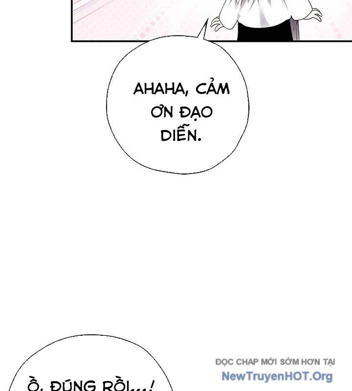Kẻ Thống Trị Kịch Bản Chapter 37 - Trang 2