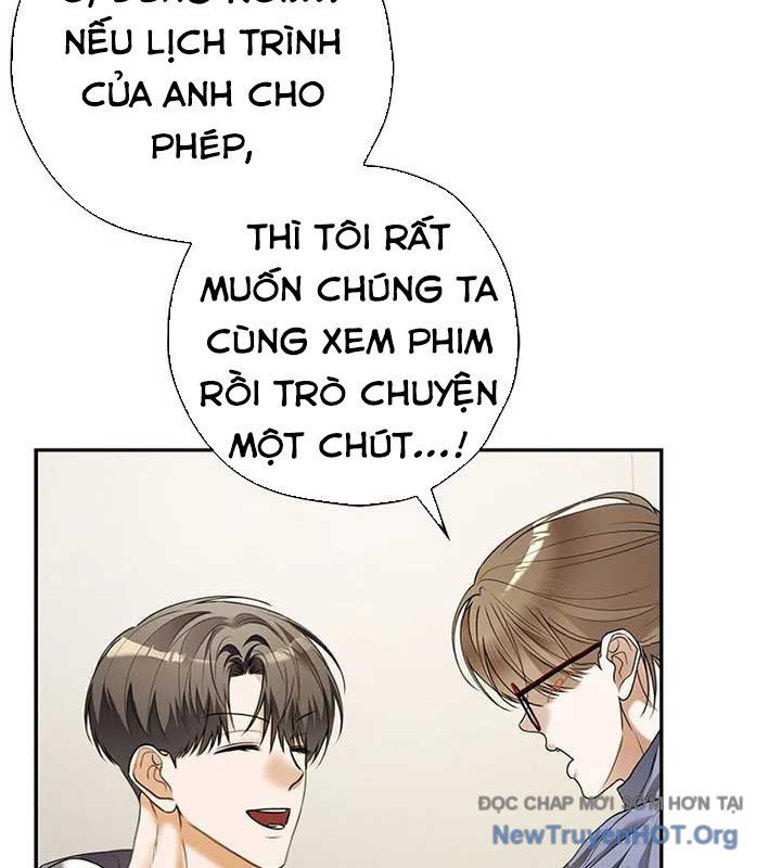 Kẻ Thống Trị Kịch Bản Chapter 37 - Trang 2