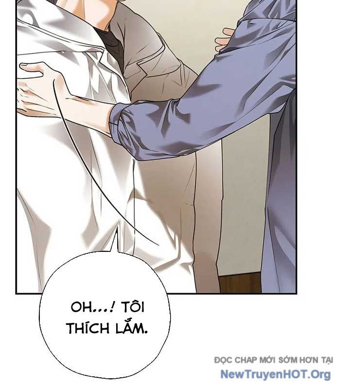 Kẻ Thống Trị Kịch Bản Chapter 37 - Trang 2