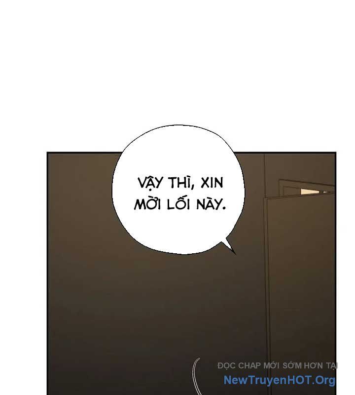 Kẻ Thống Trị Kịch Bản Chapter 37 - Trang 2