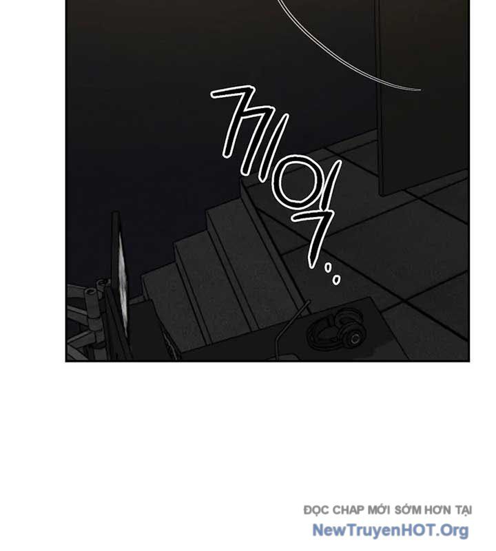Kẻ Thống Trị Kịch Bản Chapter 37 - Trang 2