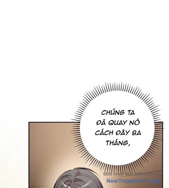 Kẻ Thống Trị Kịch Bản Chapter 37 - Trang 2