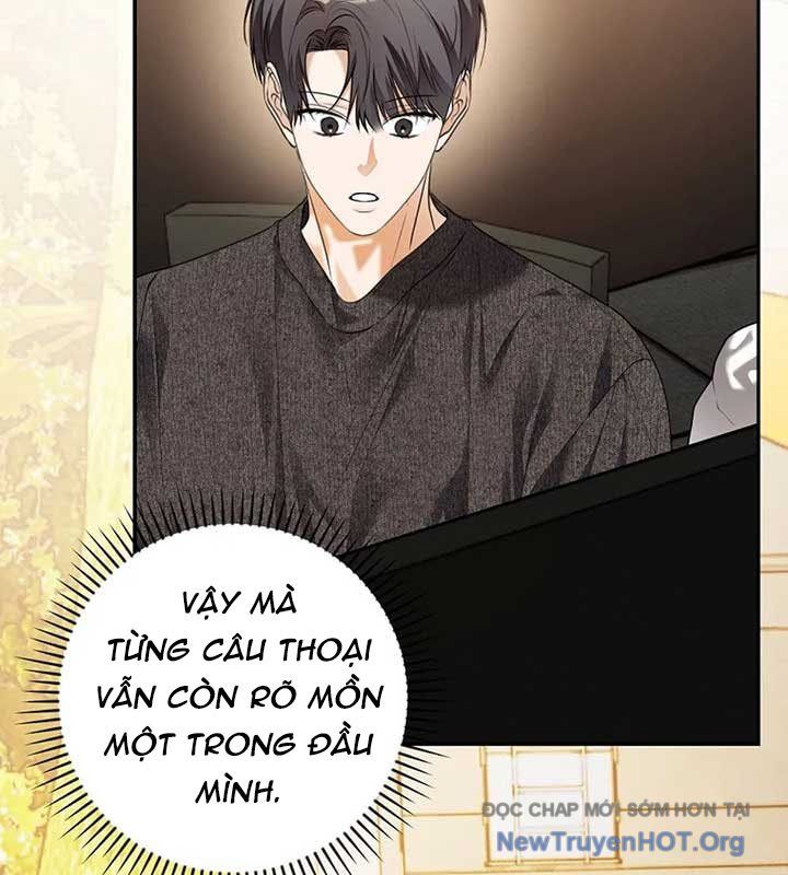 Kẻ Thống Trị Kịch Bản Chapter 37 - Trang 2