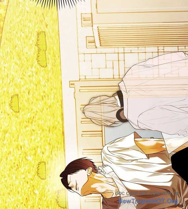Kẻ Thống Trị Kịch Bản Chapter 37 - Trang 2