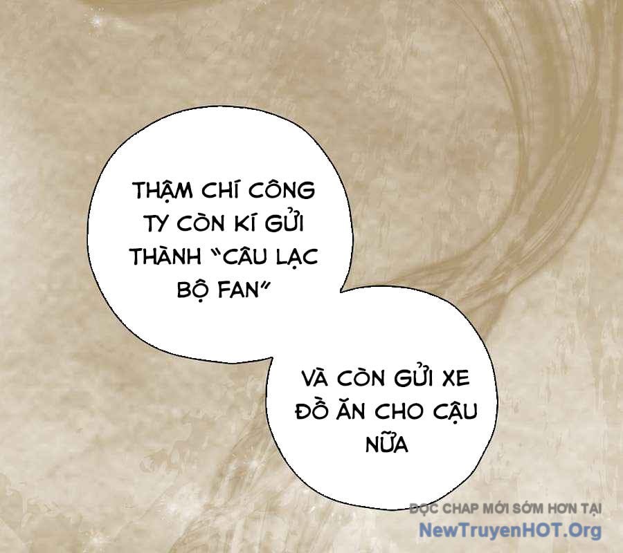 Kẻ Thống Trị Kịch Bản Chapter 38 - Trang 2