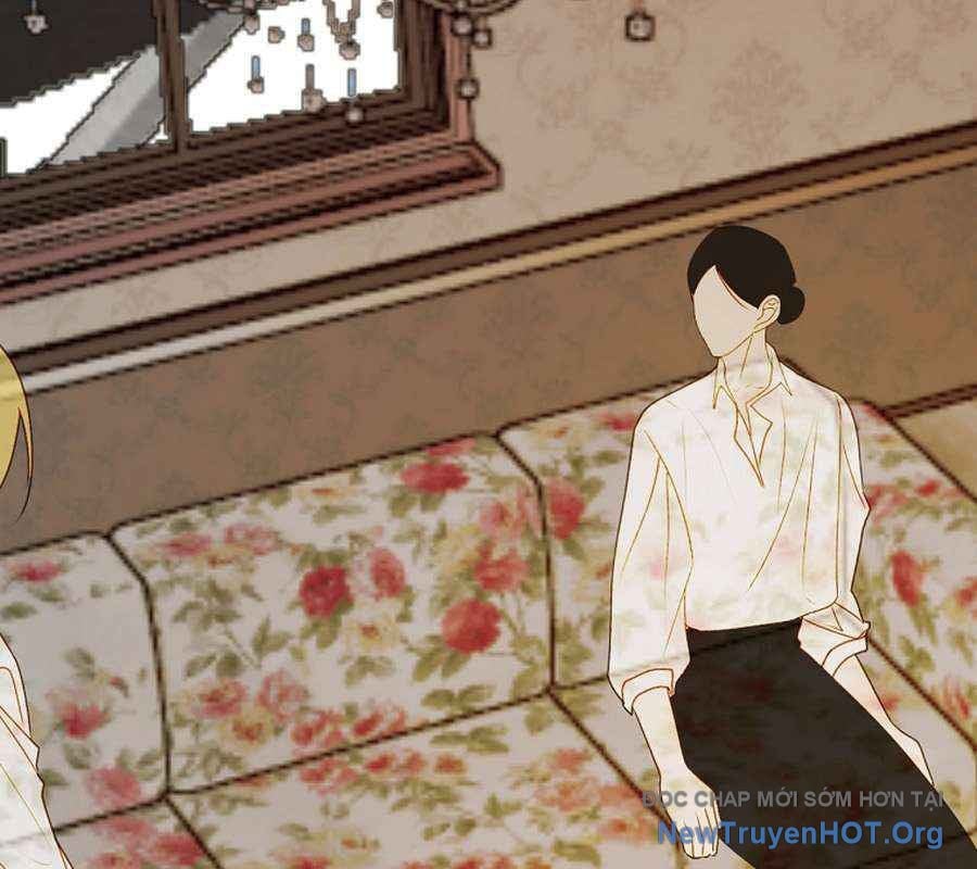 Kẻ Thống Trị Kịch Bản Chapter 38 - Trang 2