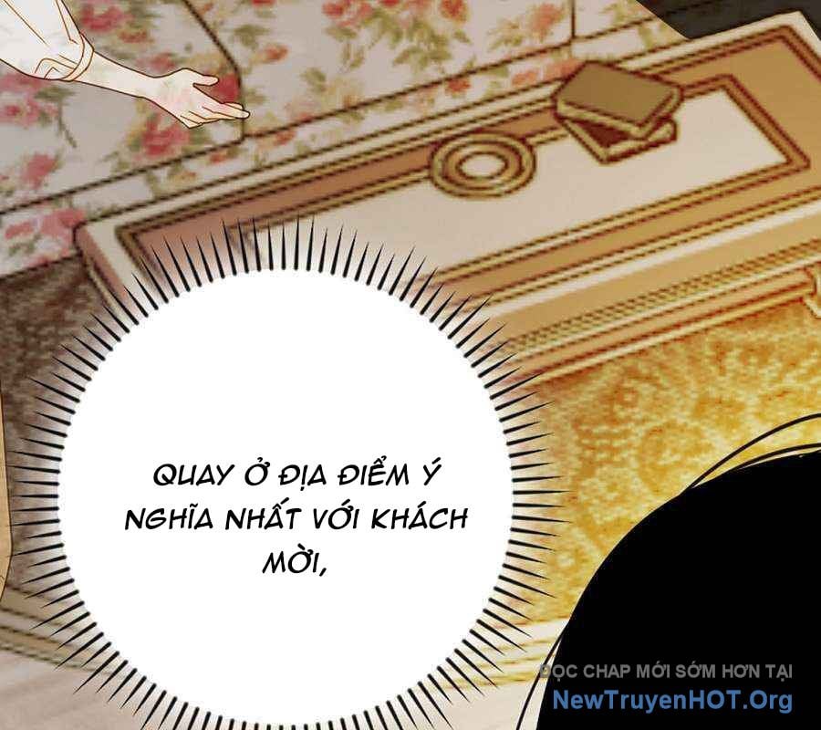 Kẻ Thống Trị Kịch Bản Chapter 38 - Trang 2