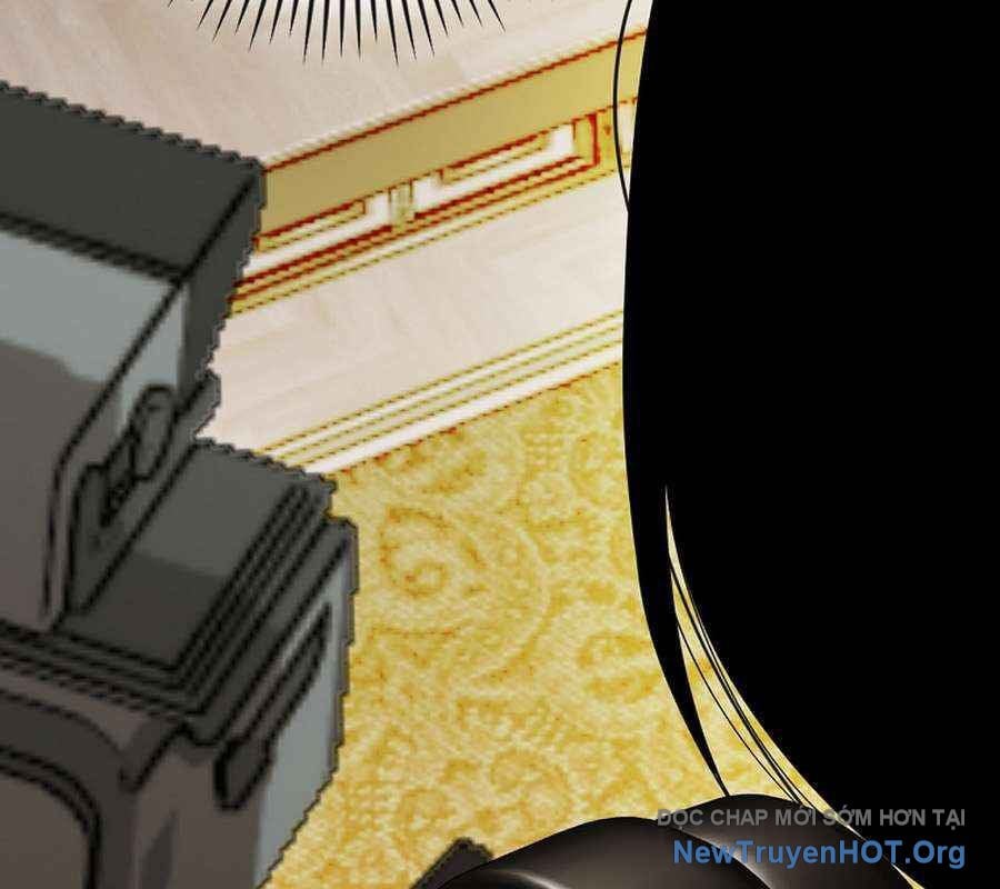 Kẻ Thống Trị Kịch Bản Chapter 38 - Trang 2