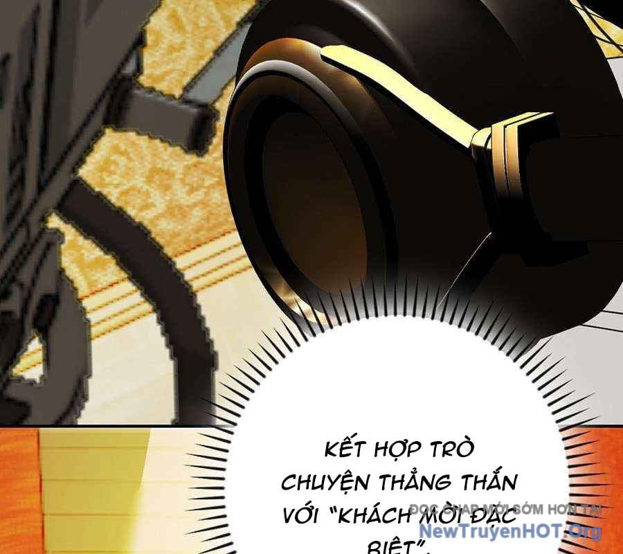 Kẻ Thống Trị Kịch Bản Chapter 38 - Trang 2