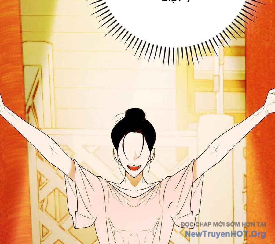 Kẻ Thống Trị Kịch Bản Chapter 38 - Trang 2