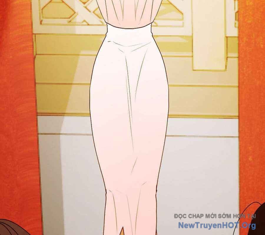 Kẻ Thống Trị Kịch Bản Chapter 38 - Trang 2