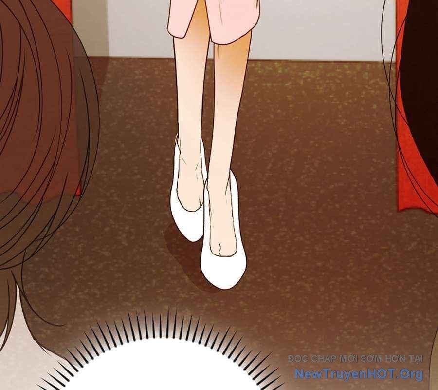 Kẻ Thống Trị Kịch Bản Chapter 38 - Trang 2