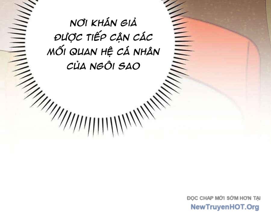 Kẻ Thống Trị Kịch Bản Chapter 38 - Trang 2
