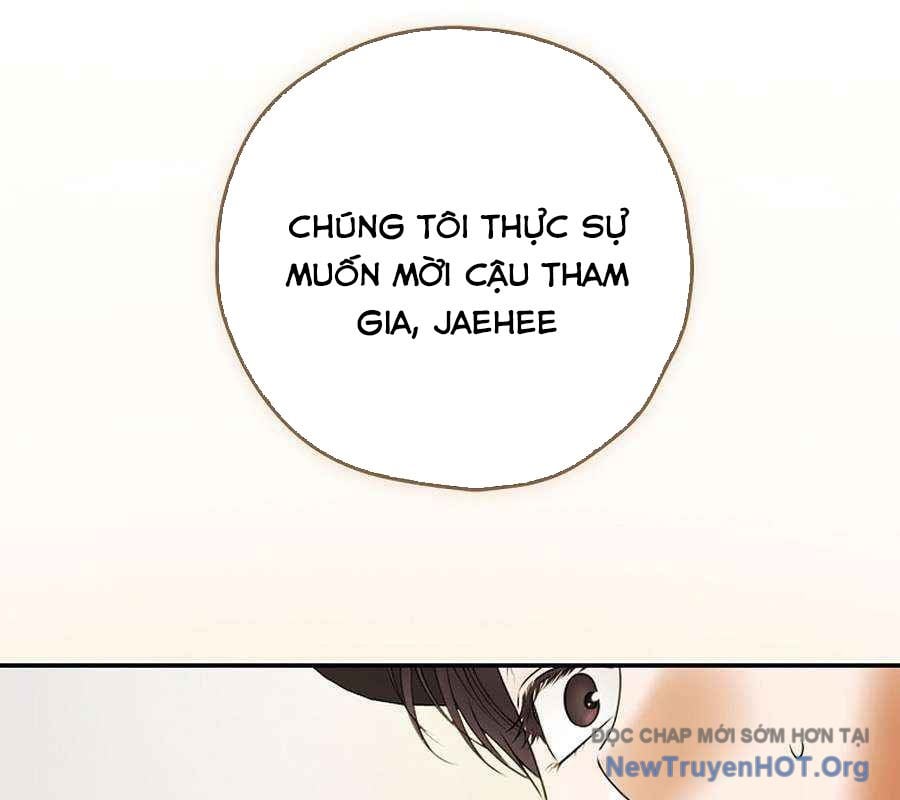 Kẻ Thống Trị Kịch Bản Chapter 38 - Trang 2