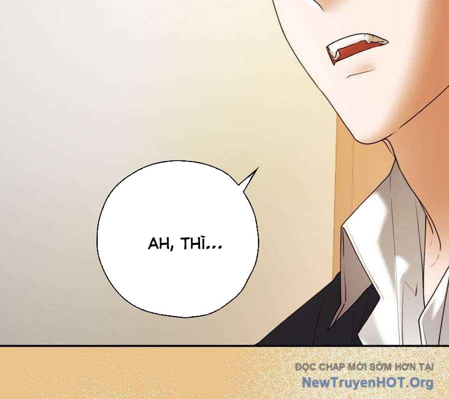 Kẻ Thống Trị Kịch Bản Chapter 38 - Trang 2
