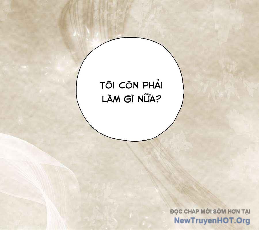 Kẻ Thống Trị Kịch Bản Chapter 38 - Trang 2