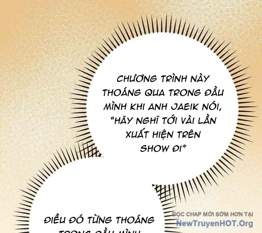 Kẻ Thống Trị Kịch Bản Chapter 38 - Trang 2