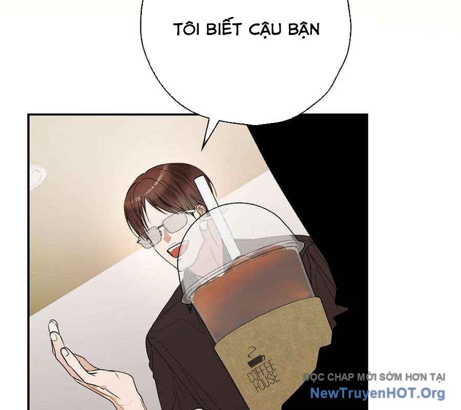 Kẻ Thống Trị Kịch Bản Chapter 38 - Trang 2