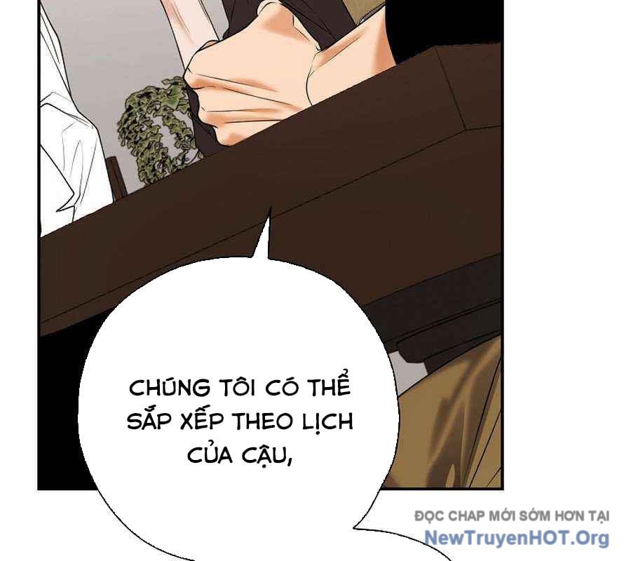 Kẻ Thống Trị Kịch Bản Chapter 38 - Trang 2