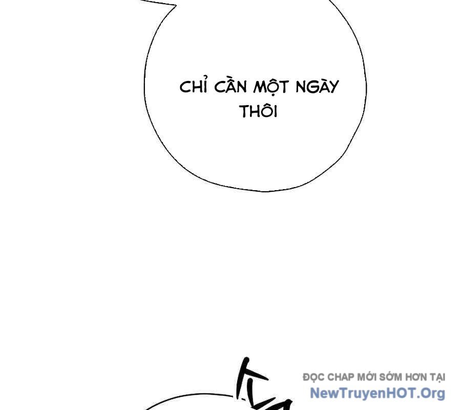 Kẻ Thống Trị Kịch Bản Chapter 38 - Trang 2