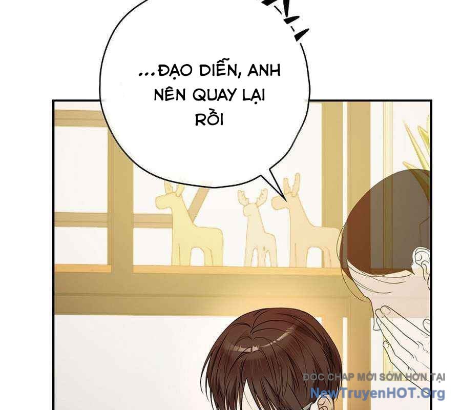 Kẻ Thống Trị Kịch Bản Chapter 38 - Trang 2