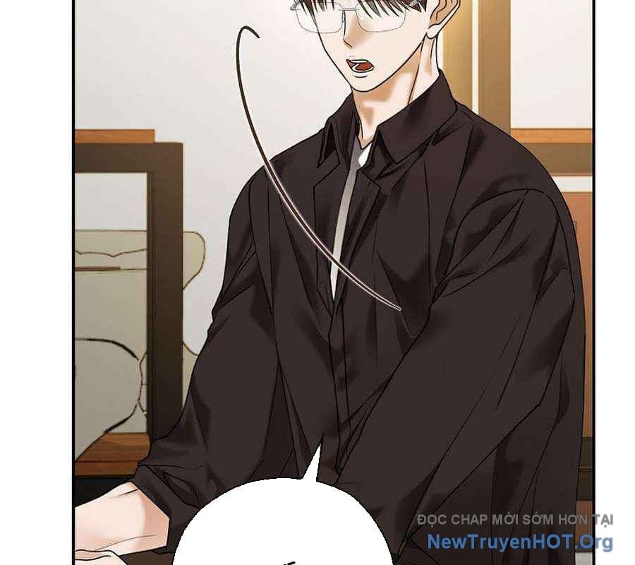 Kẻ Thống Trị Kịch Bản Chapter 38 - Trang 2