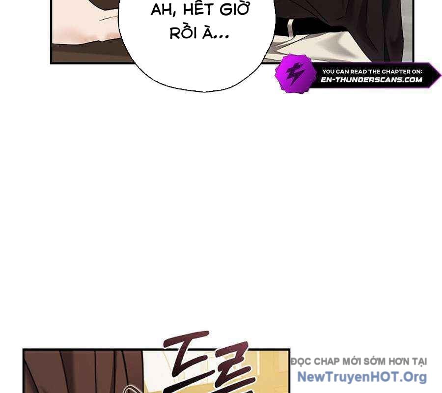 Kẻ Thống Trị Kịch Bản Chapter 38 - Trang 2