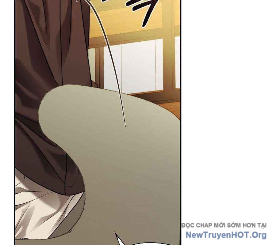 Kẻ Thống Trị Kịch Bản Chapter 38 - Trang 2