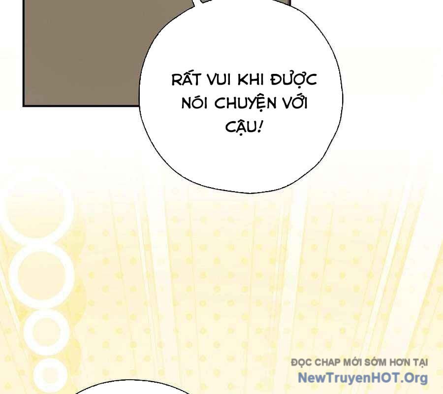 Kẻ Thống Trị Kịch Bản Chapter 38 - Trang 2