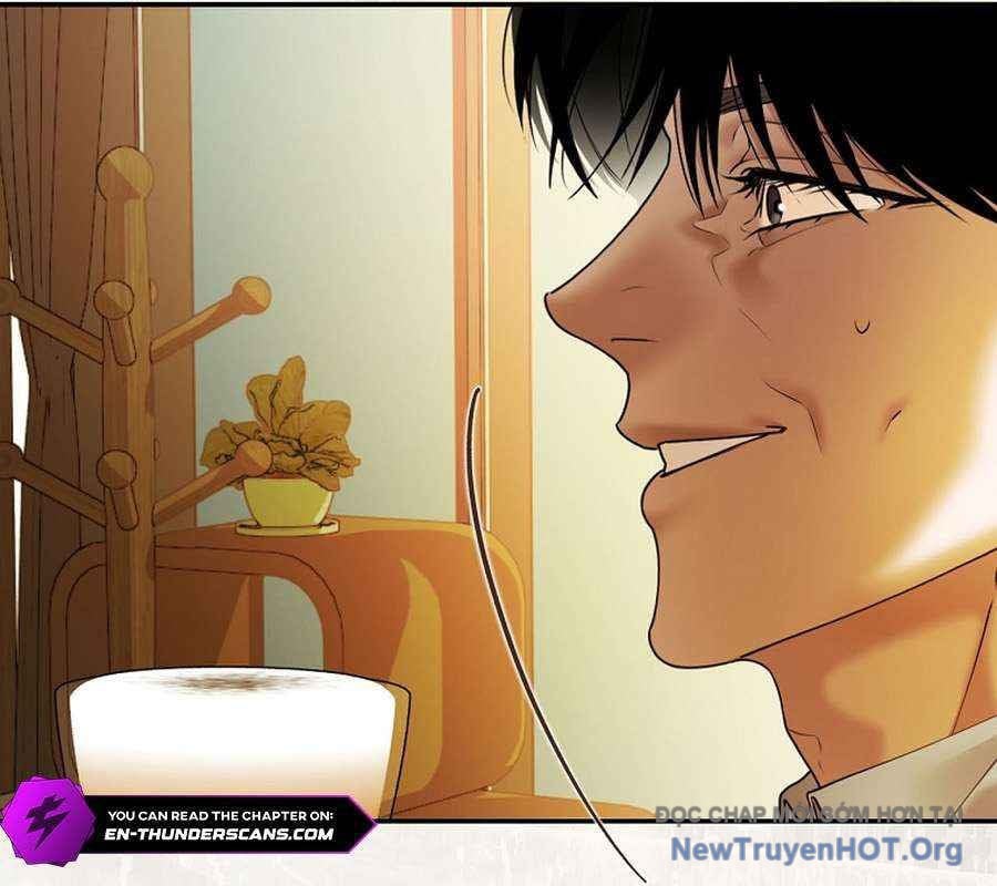Kẻ Thống Trị Kịch Bản Chapter 38 - Trang 2