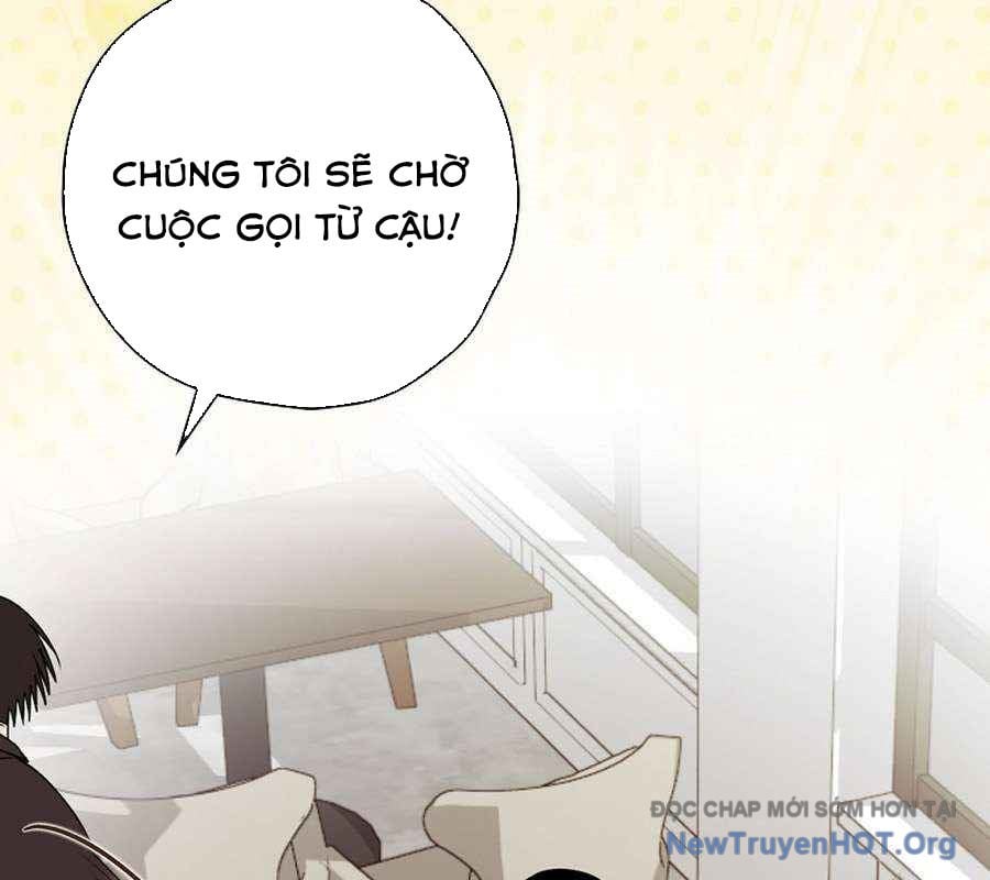 Kẻ Thống Trị Kịch Bản Chapter 38 - Trang 2