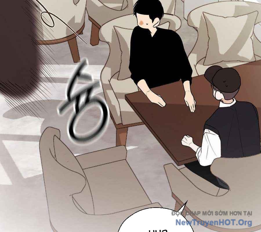 Kẻ Thống Trị Kịch Bản Chapter 38 - Trang 2