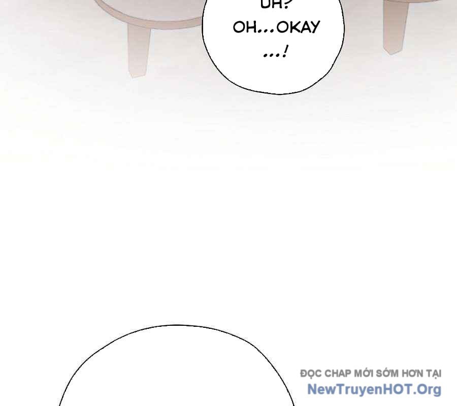 Kẻ Thống Trị Kịch Bản Chapter 38 - Trang 2