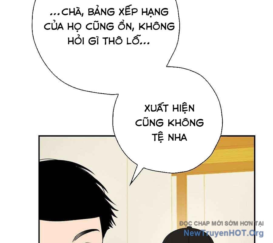 Kẻ Thống Trị Kịch Bản Chapter 38 - Trang 2