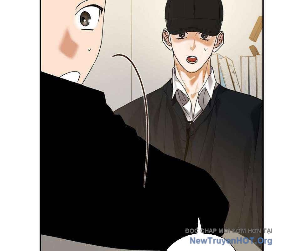 Kẻ Thống Trị Kịch Bản Chapter 38 - Trang 2