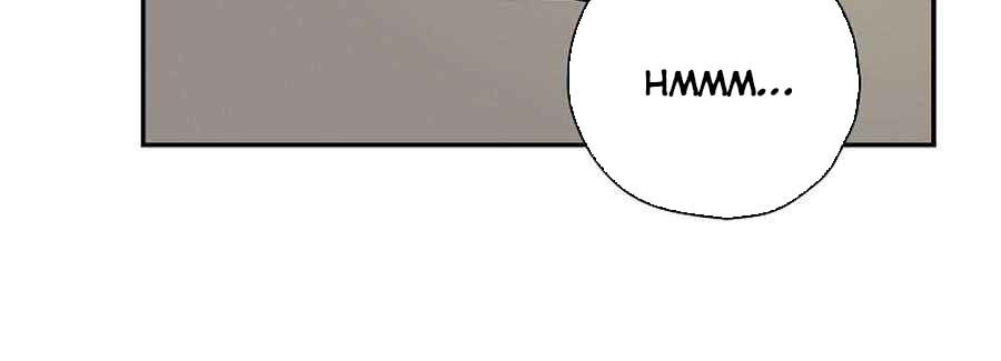 Kẻ Thống Trị Kịch Bản Chapter 38 - Trang 2