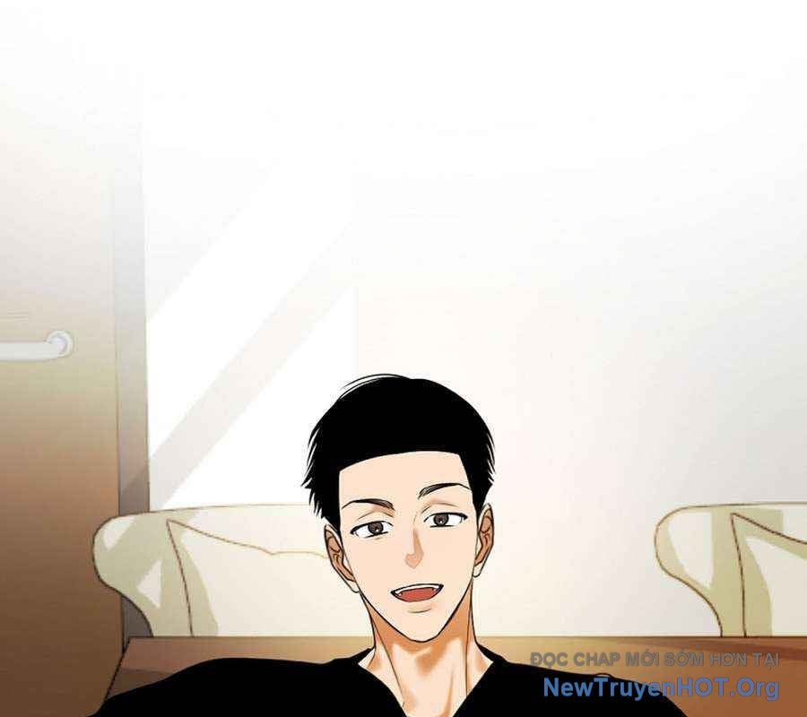 Kẻ Thống Trị Kịch Bản Chapter 38 - Trang 2
