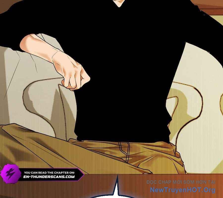 Kẻ Thống Trị Kịch Bản Chapter 38 - Trang 2