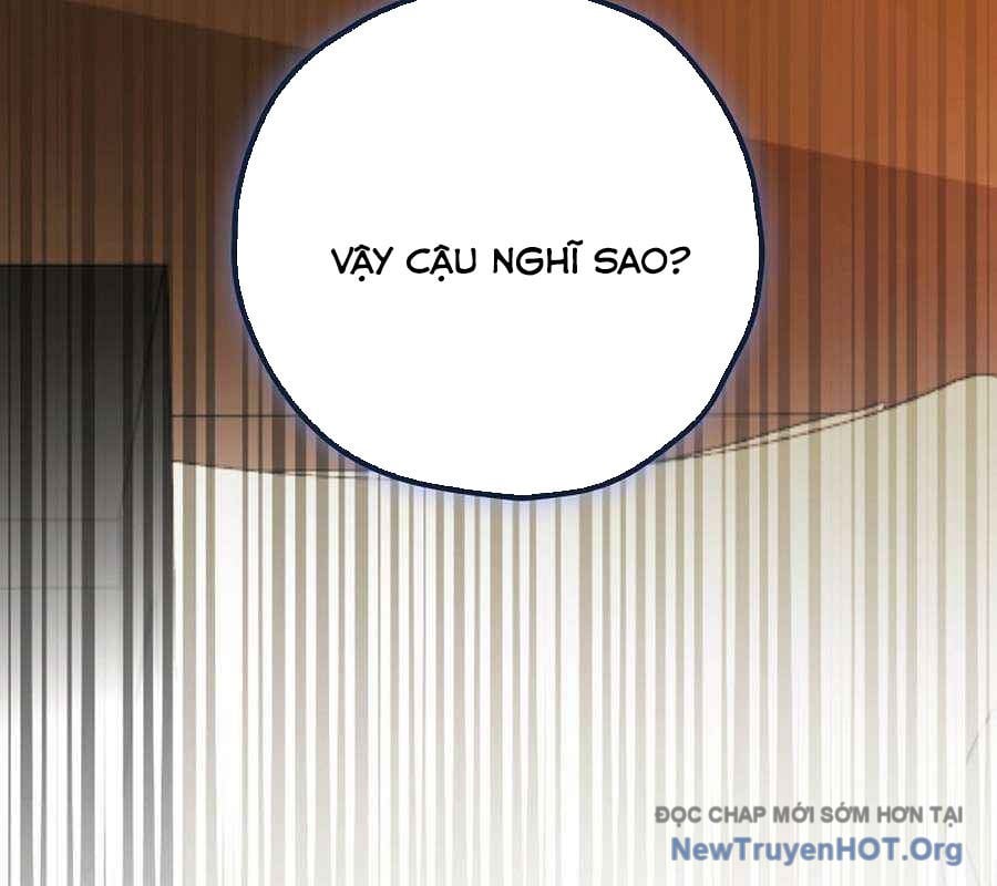 Kẻ Thống Trị Kịch Bản Chapter 38 - Trang 2