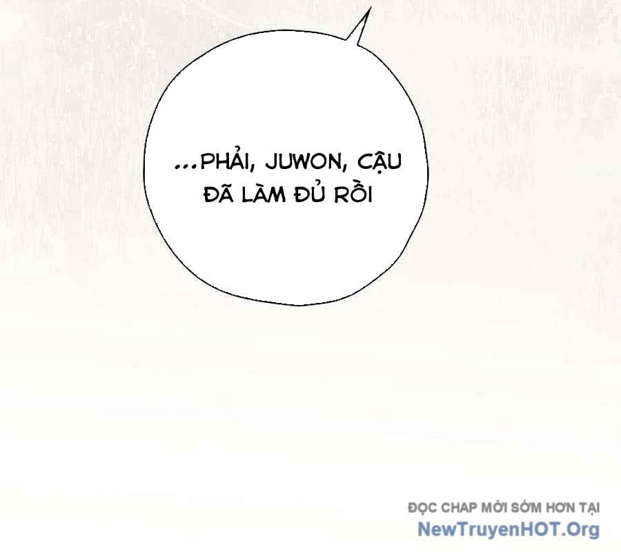 Kẻ Thống Trị Kịch Bản Chapter 38 - Trang 2