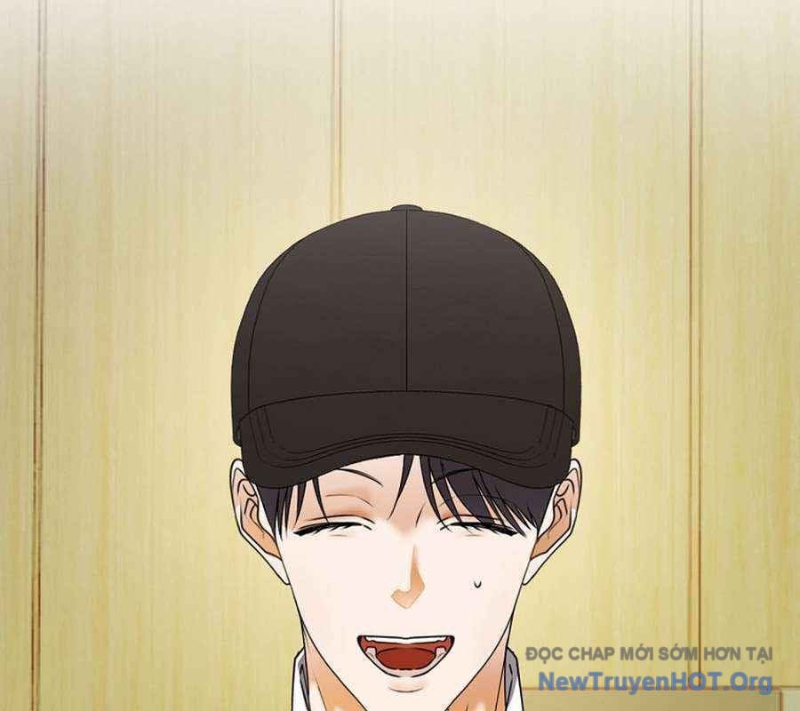 Kẻ Thống Trị Kịch Bản Chapter 38 - Trang 2