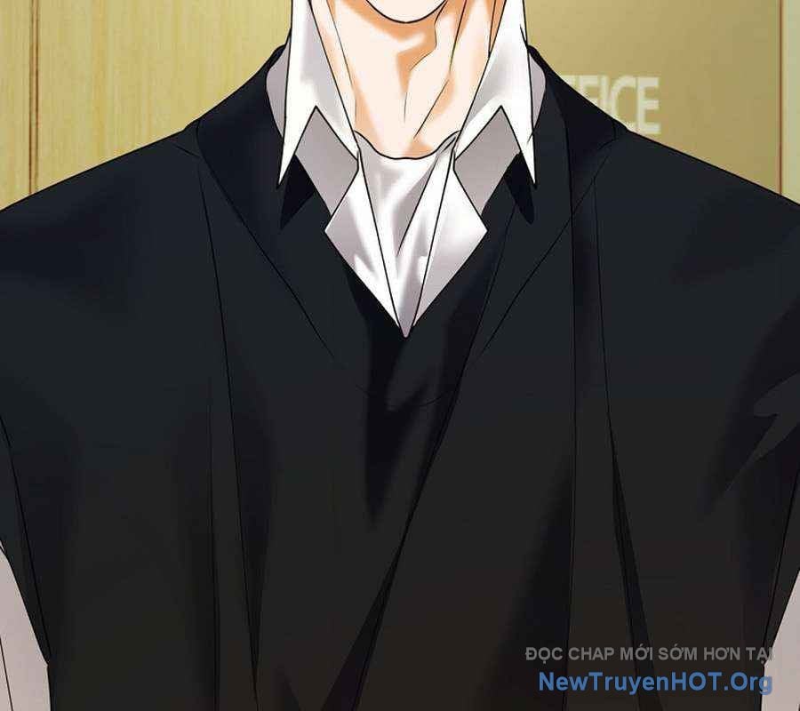 Kẻ Thống Trị Kịch Bản Chapter 38 - Trang 2