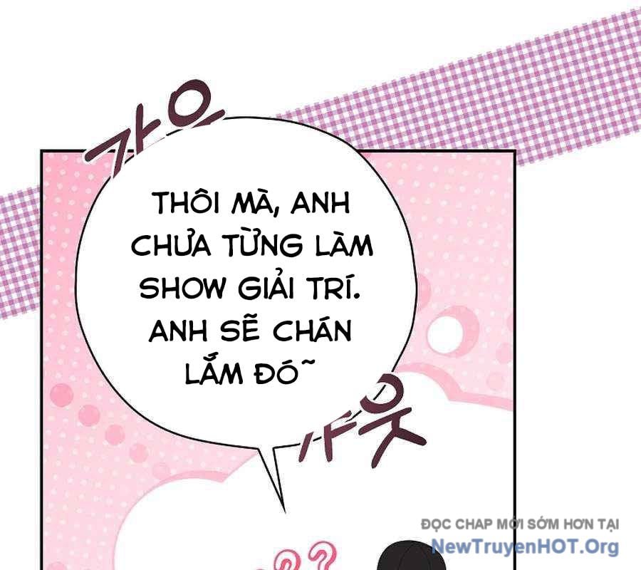 Kẻ Thống Trị Kịch Bản Chapter 38 - Trang 2