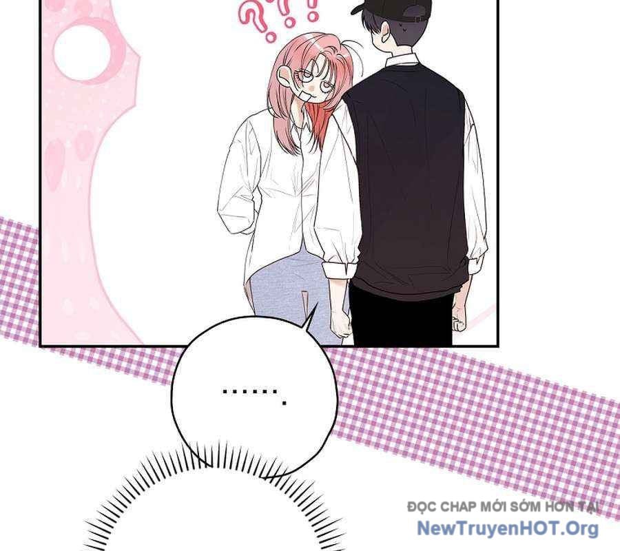 Kẻ Thống Trị Kịch Bản Chapter 38 - Trang 2