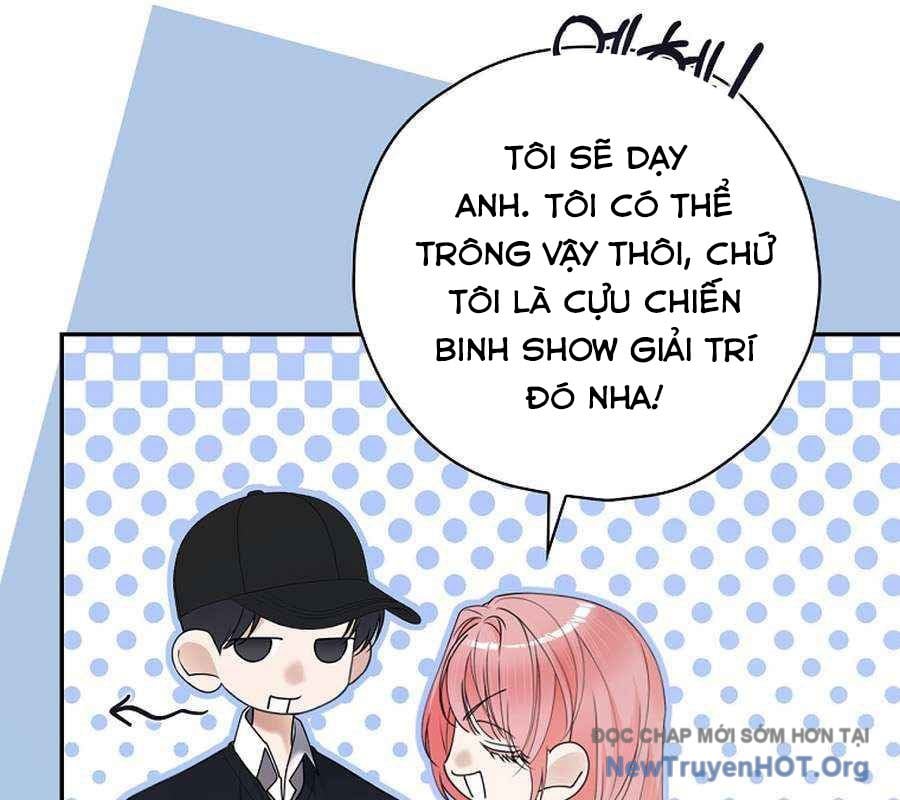 Kẻ Thống Trị Kịch Bản Chapter 38 - Trang 2