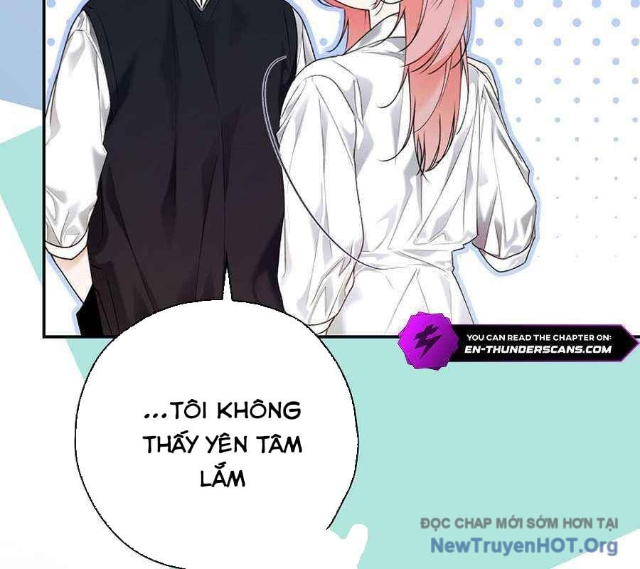 Kẻ Thống Trị Kịch Bản Chapter 38 - Trang 2