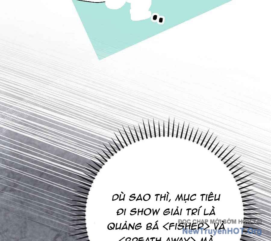 Kẻ Thống Trị Kịch Bản Chapter 38 - Trang 2