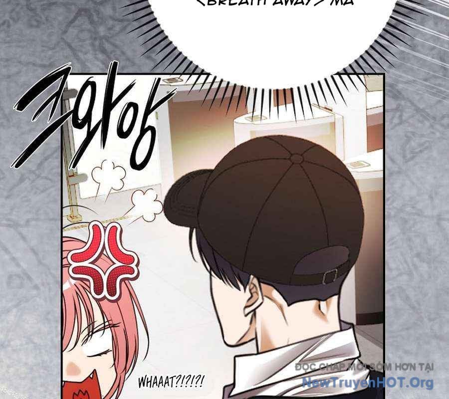 Kẻ Thống Trị Kịch Bản Chapter 38 - Trang 2