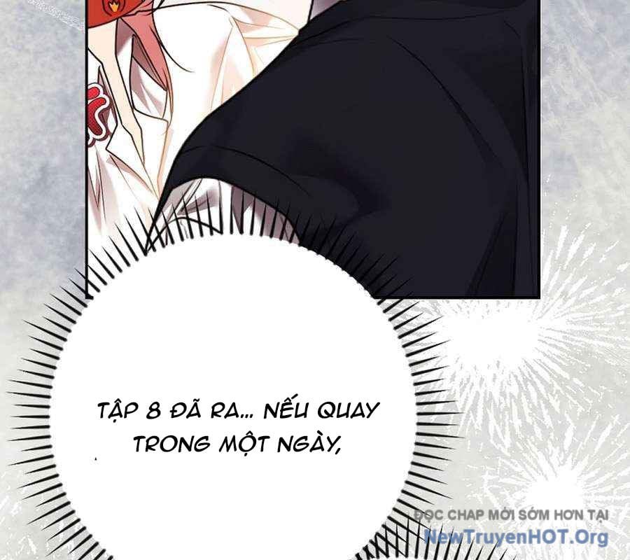 Kẻ Thống Trị Kịch Bản Chapter 38 - Trang 2